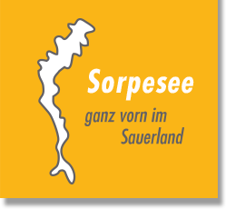 Sorpesee